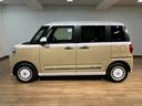 届出済未使用車／新車保証継承／スマートアシスト／両側電動スライドドア／ＬＥＤヘッドライト／キーフリーキー／プッシュボタンスタート／前席シートヒーター／電動パーキング／バックカメラ（大阪府）の中古車