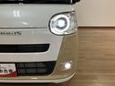 走行無制限１年保証　両側電動スライドドア　バックカメラ対応　前後コーナーセンサー　前席シートヒーター　ホッとカップホルダー　オートマチックハイビーム　ＬＥＤヘッドライト　スマートキー（大阪府）の中古車