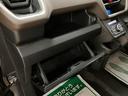 スマートアシスト　ＬＥＤヘッドライト／フォグ　バックカメラ対応　オートエアコン　両側電動スライドドア　キーフリー　コーナーセンサー　盗難防止セキュリティアラーム　１５インチアルミホイール（大阪府）の中古車