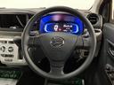 Ｒ８年式／走行６キロ／新車保証／点検整備渡し／衝突軽減ブレーキ／コーナーセンサー／ＬＥＤヘッドライト／オートライト／キーレスエントリー／鑑定書／アイドリングストップ／電動格納ミラー／パワーウインドウ（大阪府）の中古車