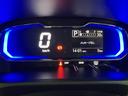 Ｒ８年式／走行６キロ／新車保証／点検整備渡し／衝突軽減ブレーキ／コーナーセンサー／ＬＥＤヘッドライト／オートライト／キーレスエントリー／鑑定書／アイドリングストップ／電動格納ミラー／パワーウインドウ（大阪府）の中古車
