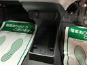 Ｒ８年式／走行６キロ／新車保証／点検整備渡し／衝突軽減ブレーキ／コーナーセンサー／ＬＥＤヘッドライト／オートライト／キーレスエントリー／鑑定書／アイドリングストップ／電動格納ミラー／パワーウインドウ（大阪府）の中古車