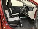 Ｒ８年式／走行６キロ／新車保証／点検整備渡し／衝突軽減ブレーキ／コーナーセンサー／ＬＥＤヘッドライト／オートライト／キーレスエントリー／鑑定書／アイドリングストップ／電動格納ミラー／パワーウインドウ（大阪府）の中古車