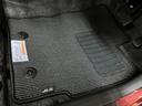 Ｒ８年式／走行６キロ／新車保証／点検整備渡し／衝突軽減ブレーキ／コーナーセンサー／ＬＥＤヘッドライト／オートライト／キーレスエントリー／鑑定書／アイドリングストップ／電動格納ミラー／パワーウインドウ（大阪府）の中古車
