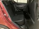 Ｒ８年式／走行６キロ／新車保証／点検整備渡し／衝突軽減ブレーキ／コーナーセンサー／ＬＥＤヘッドライト／オートライト／キーレスエントリー／鑑定書／アイドリングストップ／電動格納ミラー／パワーウインドウ（大阪府）の中古車
