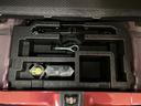 Ｒ８年式／走行６キロ／新車保証／点検整備渡し／衝突軽減ブレーキ／コーナーセンサー／ＬＥＤヘッドライト／オートライト／キーレスエントリー／鑑定書／アイドリングストップ／電動格納ミラー／パワーウインドウ（大阪府）の中古車