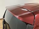 Ｒ８年式／走行６キロ／新車保証／点検整備渡し／衝突軽減ブレーキ／コーナーセンサー／ＬＥＤヘッドライト／オートライト／キーレスエントリー／鑑定書／アイドリングストップ／電動格納ミラー／パワーウインドウ（大阪府）の中古車