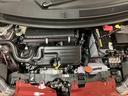 Ｒ８年式／走行６キロ／新車保証／点検整備渡し／衝突軽減ブレーキ／コーナーセンサー／ＬＥＤヘッドライト／オートライト／キーレスエントリー／鑑定書／アイドリングストップ／電動格納ミラー／パワーウインドウ（大阪府）の中古車