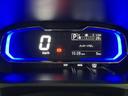 ＬＥＤヘッドランプ／電動格納式ミラー／オートライト／マニュアルエアコン／キーレスエントリー／コーナーセンサー（フロント２個、／リヤ４個）／カーペットマット（大阪府）の中古車