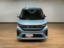 （大阪府）の中古車
