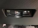 ターボ車／令和８年式／走行１１キロ／新車保証継承／アダプティブクルーズコントロール／ＬＥＤヘッドライト／衝突軽減ブレーキ／ＥＴＣ／１５インチアルミホイール／両側パワースライドドア（大阪府）の中古車
