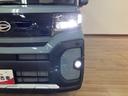 ターボ車／令和８年式／走行１１キロ／新車保証継承／アダプティブクルーズコントロール／ＬＥＤヘッドライト／衝突軽減ブレーキ／ＥＴＣ／１５インチアルミホイール／両側パワースライドドア（大阪府）の中古車