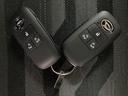 ターボ車／令和８年式／走行１１キロ／新車保証継承／アダプティブクルーズコントロール／ＬＥＤヘッドライト／衝突軽減ブレーキ／ＥＴＣ／１５インチアルミホイール／両側パワースライドドア（大阪府）の中古車