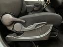 ターボ車／令和８年式／走行１１キロ／新車保証継承／アダプティブクルーズコントロール／ＬＥＤヘッドライト／衝突軽減ブレーキ／ＥＴＣ／１５インチアルミホイール／両側パワースライドドア（大阪府）の中古車