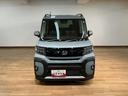 ターボ車／令和８年式／走行１１キロ／新車保証継承／アダプティブクルーズコントロール／ＬＥＤヘッドライト／衝突軽減ブレーキ／ＥＴＣ／１５インチアルミホイール／両側パワースライドドア（大阪府）の中古車