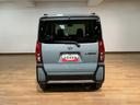ターボ車／令和８年式／走行１１キロ／新車保証継承／アダプティブクルーズコントロール／ＬＥＤヘッドライト／衝突軽減ブレーキ／ＥＴＣ／１５インチアルミホイール／両側パワースライドドア（大阪府）の中古車