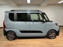 ターボ車／令和８年式／走行１１キロ／新車保証継承／アダプティブクルーズコントロール／ＬＥＤヘッドライト／衝突軽減ブレーキ／ＥＴＣ／１５インチアルミホイール／両側パワースライドドア（大阪府）の中古車