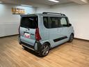 ターボ車／令和８年式／走行１１キロ／新車保証継承／アダプティブクルーズコントロール／ＬＥＤヘッドライト／衝突軽減ブレーキ／ＥＴＣ／１５インチアルミホイール／両側パワースライドドア（大阪府）の中古車