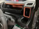 ターボ車／令和８年式／走行１１キロ／新車保証継承／アダプティブクルーズコントロール／ＬＥＤヘッドライト／衝突軽減ブレーキ／ＥＴＣ／１５インチアルミホイール／両側パワースライドドア（大阪府）の中古車