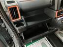 ターボ車／令和８年式／走行１１キロ／新車保証継承／アダプティブクルーズコントロール／ＬＥＤヘッドライト／衝突軽減ブレーキ／ＥＴＣ／１５インチアルミホイール／両側パワースライドドア（大阪府）の中古車