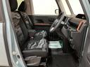 ターボ車／令和８年式／走行１１キロ／新車保証継承／アダプティブクルーズコントロール／ＬＥＤヘッドライト／衝突軽減ブレーキ／ＥＴＣ／１５インチアルミホイール／両側パワースライドドア（大阪府）の中古車