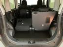 ターボ車／令和８年式／走行１１キロ／新車保証継承／アダプティブクルーズコントロール／ＬＥＤヘッドライト／衝突軽減ブレーキ／ＥＴＣ／１５インチアルミホイール／両側パワースライドドア（大阪府）の中古車