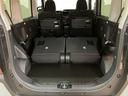 ターボ車／令和８年式／走行１１キロ／新車保証継承／アダプティブクルーズコントロール／ＬＥＤヘッドライト／衝突軽減ブレーキ／ＥＴＣ／１５インチアルミホイール／両側パワースライドドア（大阪府）の中古車