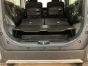 ターボ車／令和８年式／走行１１キロ／新車保証継承／アダプティブクルーズコントロール／ＬＥＤヘッドライト／衝突軽減ブレーキ／ＥＴＣ／１５インチアルミホイール／両側パワースライドドア（大阪府）の中古車