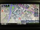 ダイハツ認定中古車／１年間走行距離無制限保証／衝突軽減ブレーキ／純正ナビ／パノラマモニター／電動スライド／スマートキー／オートエアコン／オートハイビーム／Ｂｌｕｅｔｏｏｔｈ／フルセグＴＶ／（大阪府）の中古車