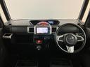 ダイハツ認定中古車／１年間走行距離無制限保証／衝突軽減ブレーキ／純正ナビ／パノラマモニター／電動スライド／スマートキー／オートエアコン／オートハイビーム／Ｂｌｕｅｔｏｏｔｈ／フルセグＴＶ／（大阪府）の中古車