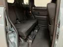 ダイハツ認定中古車／１年間走行距離無制限保証／衝突軽減ブレーキ／純正ナビ／パノラマモニター／電動スライド／スマートキー／オートエアコン／オートハイビーム／Ｂｌｕｅｔｏｏｔｈ／フルセグＴＶ／（大阪府）の中古車