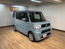 ダイハツ認定中古車／１年間走行距離無制限保証／衝突軽減ブレーキ／純正ナビ／パノラマモニター／電動スライド／スマートキー／オートエアコン／オートハイビーム／Ｂｌｕｅｔｏｏｔｈ／フルセグＴＶ／（大阪府）の中古車