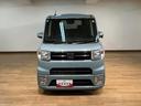 ダイハツ認定中古車／１年間走行距離無制限保証／衝突軽減ブレーキ／純正ナビ／パノラマモニター／電動スライド／スマートキー／オートエアコン／オートハイビーム／Ｂｌｕｅｔｏｏｔｈ／フルセグＴＶ／（大阪府）の中古車