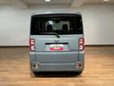 ダイハツ認定中古車／１年間走行距離無制限保証／衝突軽減ブレーキ／純正ナビ／パノラマモニター／電動スライド／スマートキー／オートエアコン／オートハイビーム／Ｂｌｕｅｔｏｏｔｈ／フルセグＴＶ／（大阪府）の中古車