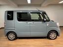 ダイハツ認定中古車／１年間走行距離無制限保証／衝突軽減ブレーキ／純正ナビ／パノラマモニター／電動スライド／スマートキー／オートエアコン／オートハイビーム／Ｂｌｕｅｔｏｏｔｈ／フルセグＴＶ／（大阪府）の中古車