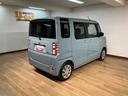 ダイハツ認定中古車／１年間走行距離無制限保証／衝突軽減ブレーキ／純正ナビ／パノラマモニター／電動スライド／スマートキー／オートエアコン／オートハイビーム／Ｂｌｕｅｔｏｏｔｈ／フルセグＴＶ／（大阪府）の中古車