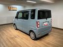 ダイハツ認定中古車／１年間走行距離無制限保証／衝突軽減ブレーキ／純正ナビ／パノラマモニター／電動スライド／スマートキー／オートエアコン／オートハイビーム／Ｂｌｕｅｔｏｏｔｈ／フルセグＴＶ／（大阪府）の中古車