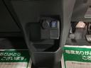ダイハツ認定中古車／１年間走行距離無制限保証／衝突軽減ブレーキ／純正ナビ／パノラマモニター／電動スライド／スマートキー／オートエアコン／オートハイビーム／Ｂｌｕｅｔｏｏｔｈ／フルセグＴＶ／（大阪府）の中古車