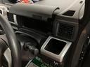 ダイハツ認定中古車／１年間走行距離無制限保証／衝突軽減ブレーキ／純正ナビ／パノラマモニター／電動スライド／スマートキー／オートエアコン／オートハイビーム／Ｂｌｕｅｔｏｏｔｈ／フルセグＴＶ／（大阪府）の中古車