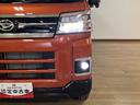 届出済未使用車／Ｒ８年式／走行１２Ｋｍ／２５年モデルナビ／バックカメラ／ステアリングスイッチ／クルーズコントロール／両側パワースライドドア／ＬＥＤヘッドライト・フォグランプ／オートエアコン／キーフリー（大阪府）の中古車