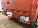 届出済未使用車／Ｒ８年式／走行１２Ｋｍ／２５年モデルナビ／バックカメラ／ステアリングスイッチ／クルーズコントロール／両側パワースライドドア／ＬＥＤヘッドライト・フォグランプ／オートエアコン／キーフリー（大阪府）の中古車