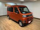 届出済未使用車／Ｒ８年式／走行１２Ｋｍ／２５年モデルナビ／バックカメラ／ステアリングスイッチ／クルーズコントロール／両側パワースライドドア／ＬＥＤヘッドライト・フォグランプ／オートエアコン／キーフリー（大阪府）の中古車