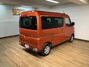 届出済未使用車／Ｒ８年式／走行１２Ｋｍ／２５年モデルナビ／バックカメラ／ステアリングスイッチ／クルーズコントロール／両側パワースライドドア／ＬＥＤヘッドライト・フォグランプ／オートエアコン／キーフリー（大阪府）の中古車