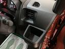 届出済未使用車／Ｒ８年式／走行１２Ｋｍ／２５年モデルナビ／バックカメラ／ステアリングスイッチ／クルーズコントロール／両側パワースライドドア／ＬＥＤヘッドライト・フォグランプ／オートエアコン／キーフリー（大阪府）の中古車