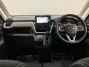 修復歴無し／Ｒ８年登録済み未使用車／ナビ／ＴＶ／Ｂｌｕｅｔｏｏｔｈ／ＵＳＢ／バックカメラ／両側電動スライドドア／ＬＥＤヘッドライト／衝突軽減ブレーキ／コーナーセンサー／電動パーキングブレーキ／（大阪府）の中古車