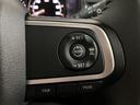 修復歴無し／Ｒ８年登録済み未使用車／ナビ／ＴＶ／Ｂｌｕｅｔｏｏｔｈ／ＵＳＢ／バックカメラ／両側電動スライドドア／ＬＥＤヘッドライト／衝突軽減ブレーキ／コーナーセンサー／電動パーキングブレーキ／（大阪府）の中古車
