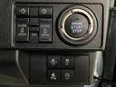 修復歴無し／Ｒ８年登録済み未使用車／ナビ／ＴＶ／Ｂｌｕｅｔｏｏｔｈ／ＵＳＢ／バックカメラ／両側電動スライドドア／ＬＥＤヘッドライト／衝突軽減ブレーキ／コーナーセンサー／電動パーキングブレーキ／（大阪府）の中古車
