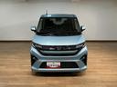 修復歴無し／Ｒ８年登録済み未使用車／ナビ／ＴＶ／Ｂｌｕｅｔｏｏｔｈ／ＵＳＢ／バックカメラ／両側電動スライドドア／ＬＥＤヘッドライト／衝突軽減ブレーキ／コーナーセンサー／電動パーキングブレーキ／（大阪府）の中古車