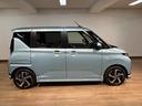 修復歴無し／Ｒ８年登録済み未使用車／ナビ／ＴＶ／Ｂｌｕｅｔｏｏｔｈ／ＵＳＢ／バックカメラ／両側電動スライドドア／ＬＥＤヘッドライト／衝突軽減ブレーキ／コーナーセンサー／電動パーキングブレーキ／（大阪府）の中古車