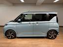 修復歴無し／Ｒ８年登録済み未使用車／ナビ／ＴＶ／Ｂｌｕｅｔｏｏｔｈ／ＵＳＢ／バックカメラ／両側電動スライドドア／ＬＥＤヘッドライト／衝突軽減ブレーキ／コーナーセンサー／電動パーキングブレーキ／（大阪府）の中古車